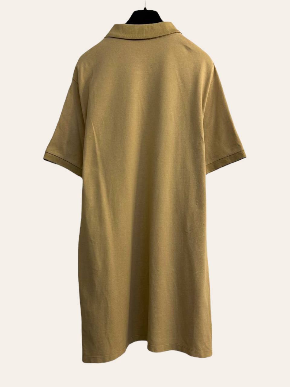 Burberry Polo T-Shirt, photo 4