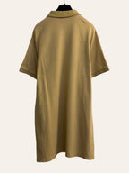 Burberry Polo T-Shirt, photo 4