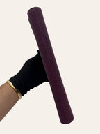 Saint Laurent Clutch, photo 4