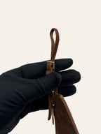 Miu Miu Charm, photo 4
