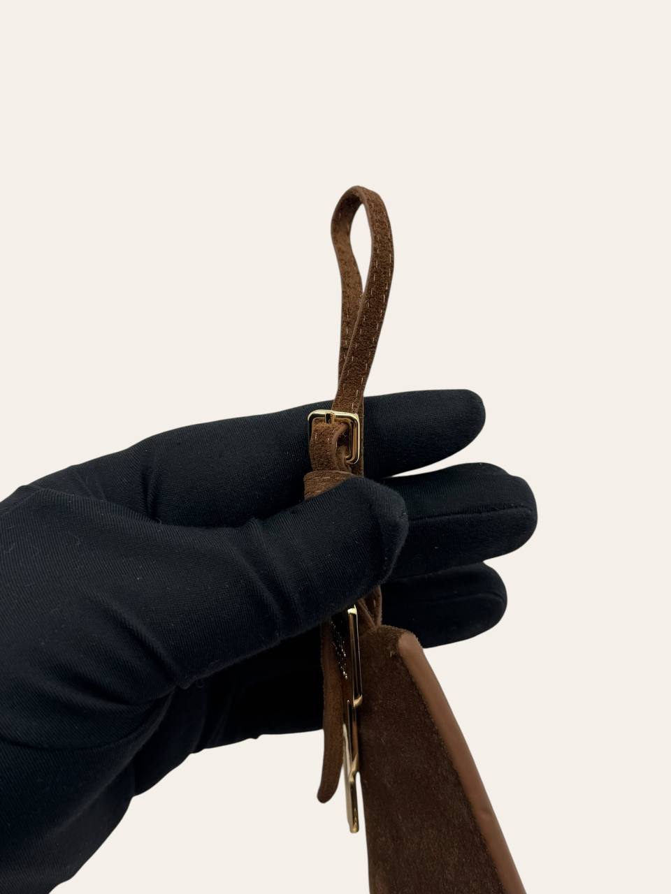 Miu Miu Charm, photo 4