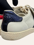 Gucci Wings Ace Sneaker Size EU 35.5, photo 4