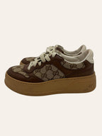 Gucci GG Trainer Sneaker Size EU 37.5, photo 4
