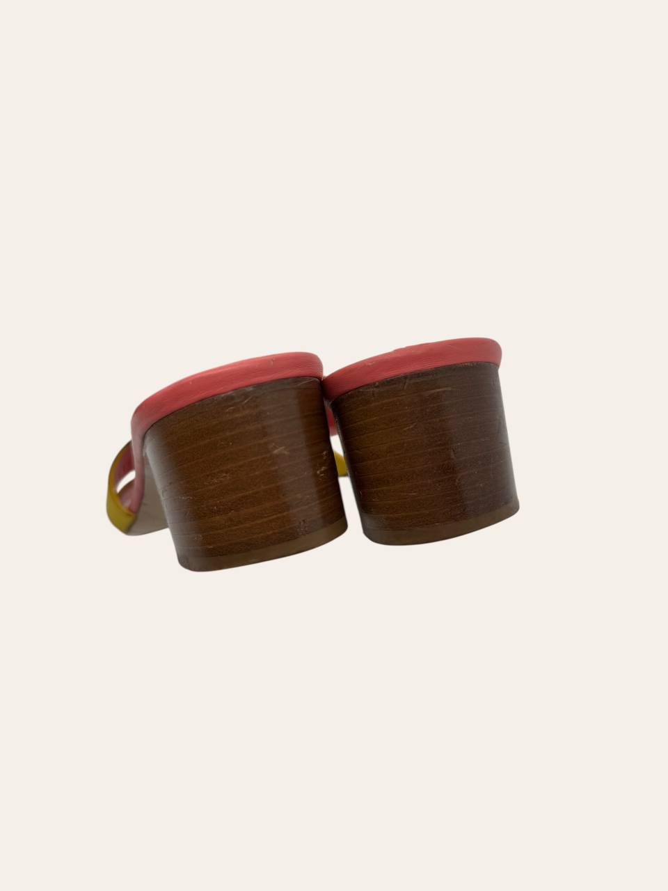 Hermes Oasis Sandal Size 37, photo 5