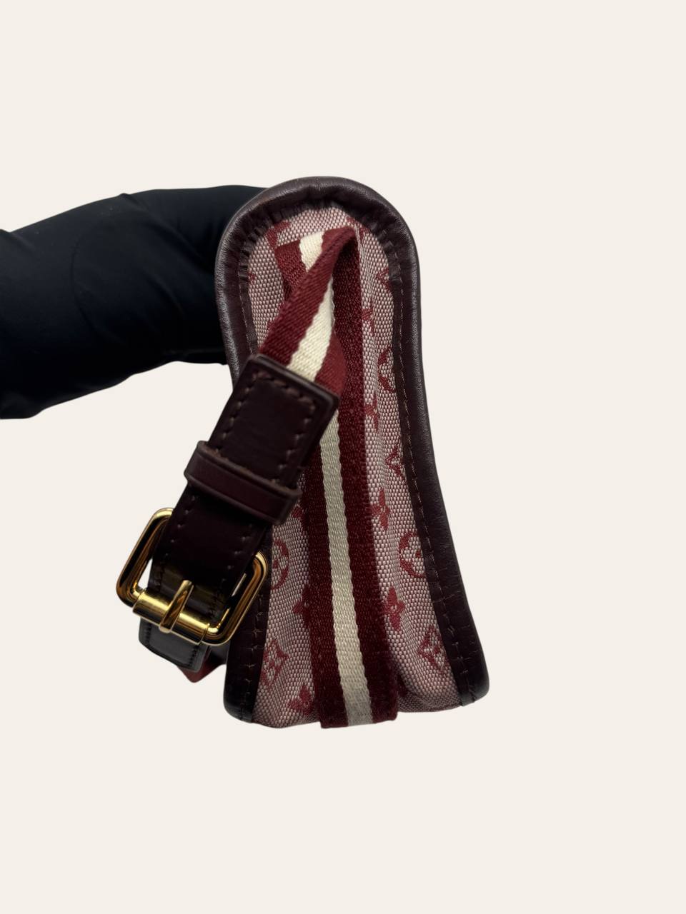 Louis Vuitton Pochette Kathleen, photo 14