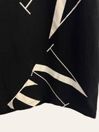 Valentino Logo T-Shirt, photo 4