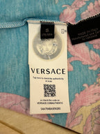 Versace Medusa T-Shirt, photo 4