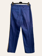 Gucci Logo Pants, photo 4