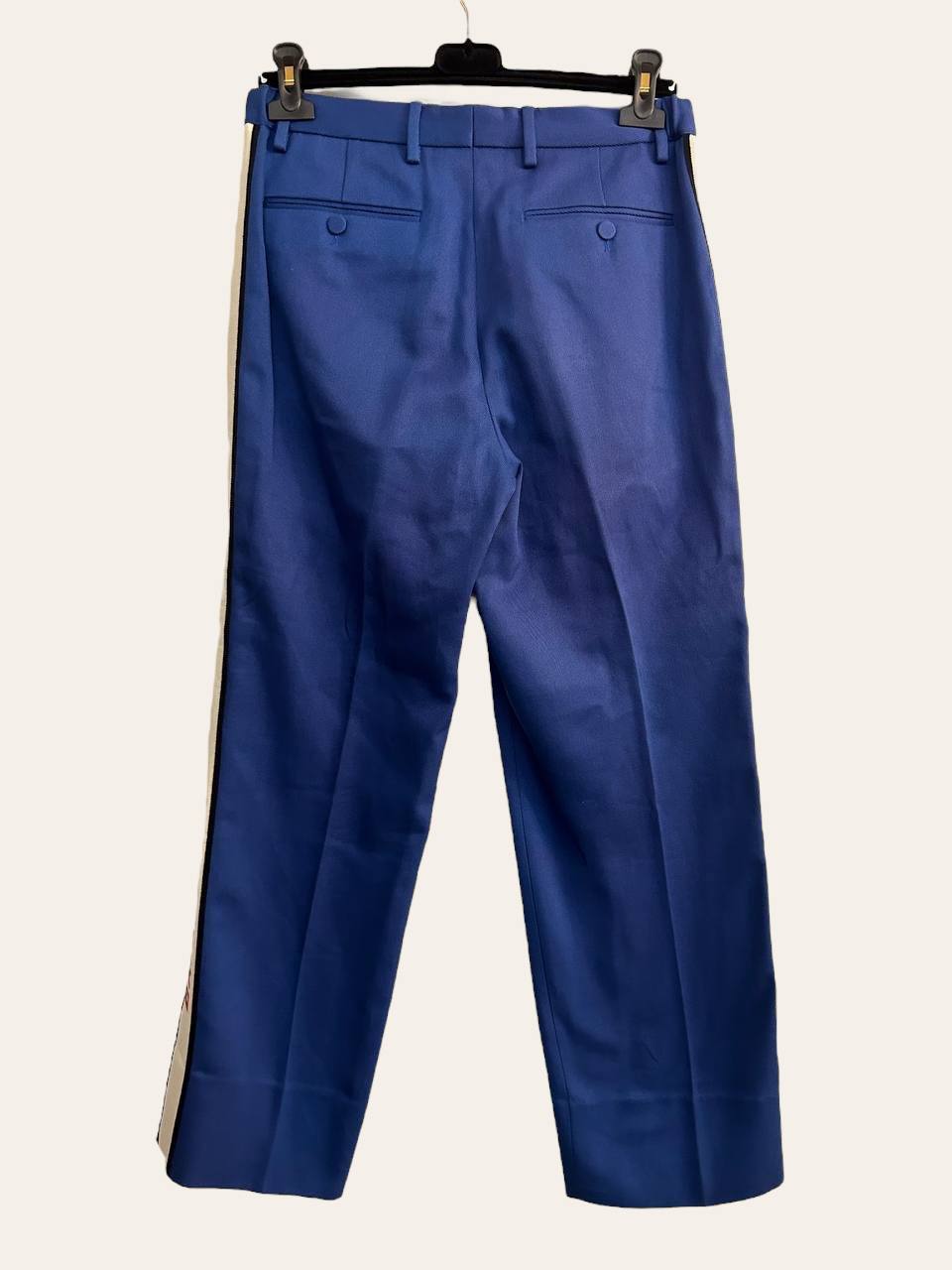 Gucci Logo Pants, photo 4