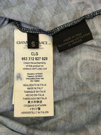 Versace T-Shirt, photo 4
