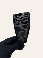 Dior Headband, photo 5