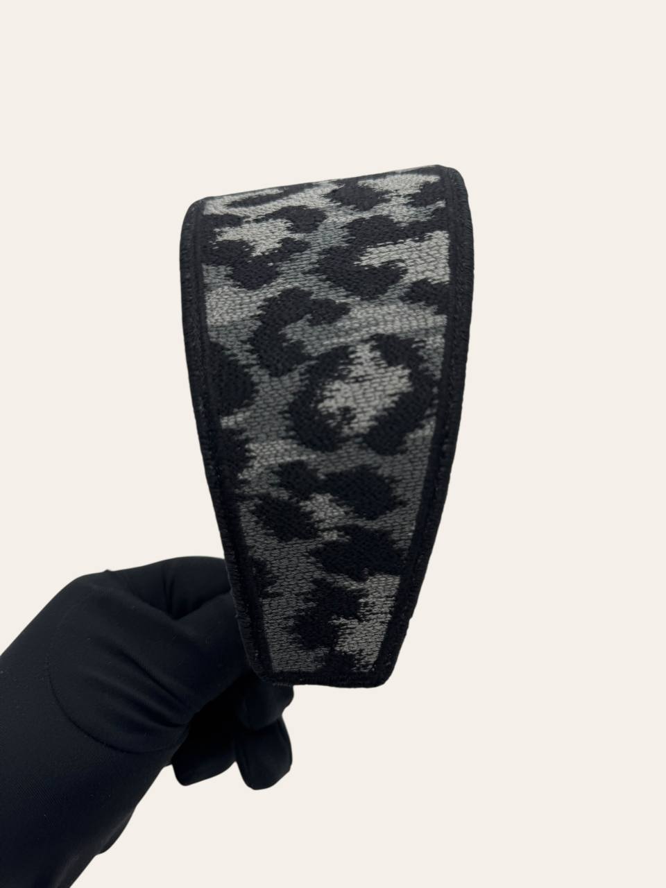 Dior Headband, photo 5