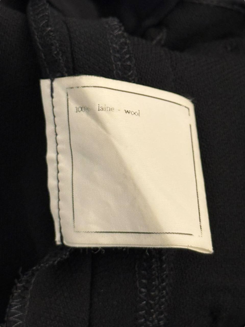 Chanel CC Shorts, photo 5