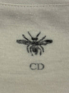 Dior Sisterhood T-Shirt, photo 4
