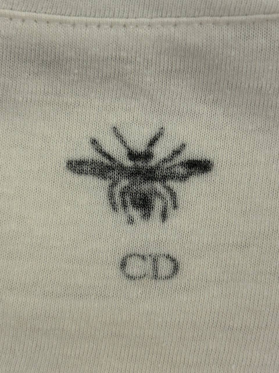 Dior Sisterhood T-Shirt, photo 4