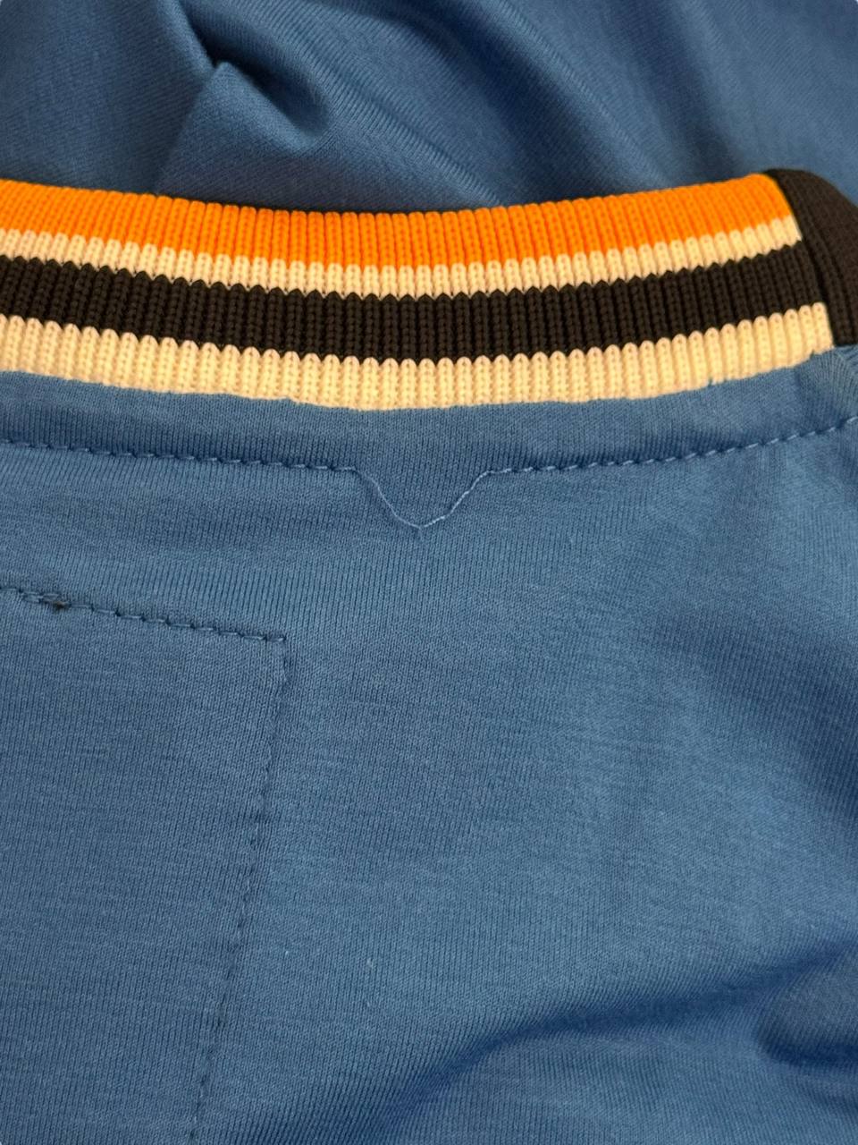 Prada Logo T-Shirt, photo 4
