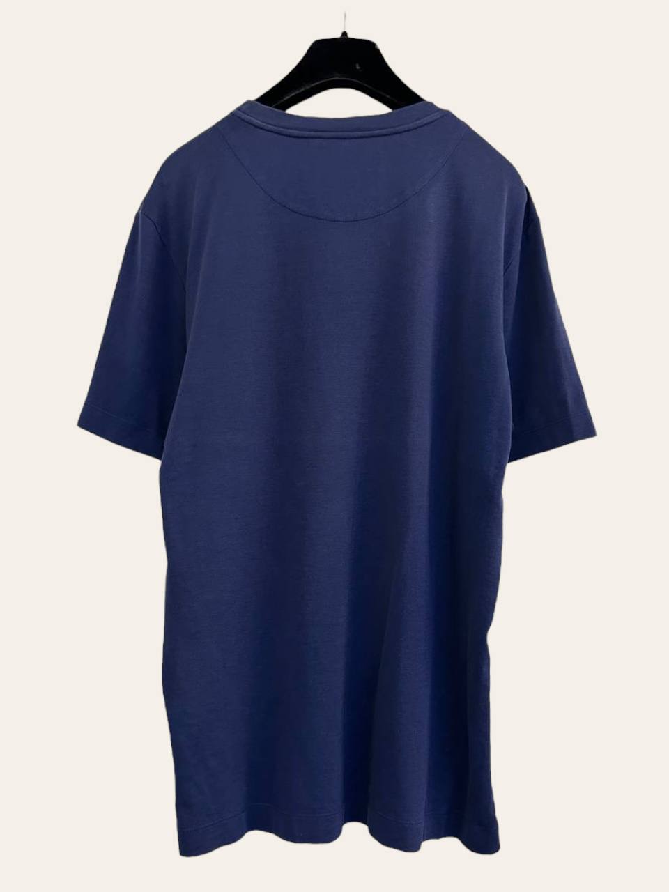 Louis Vuitton Damier Pocket T-Shirt, photo 4