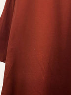 Hermes Chaine Dancre T-Shirt, photo 4
