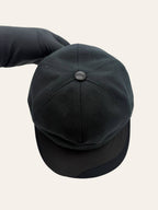 Dior Saddle Hat, photo 4