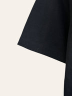 Gucci Logo T-Shirt, photo 4