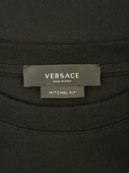 Versace Medusa Logo T-Shirt, photo 5
