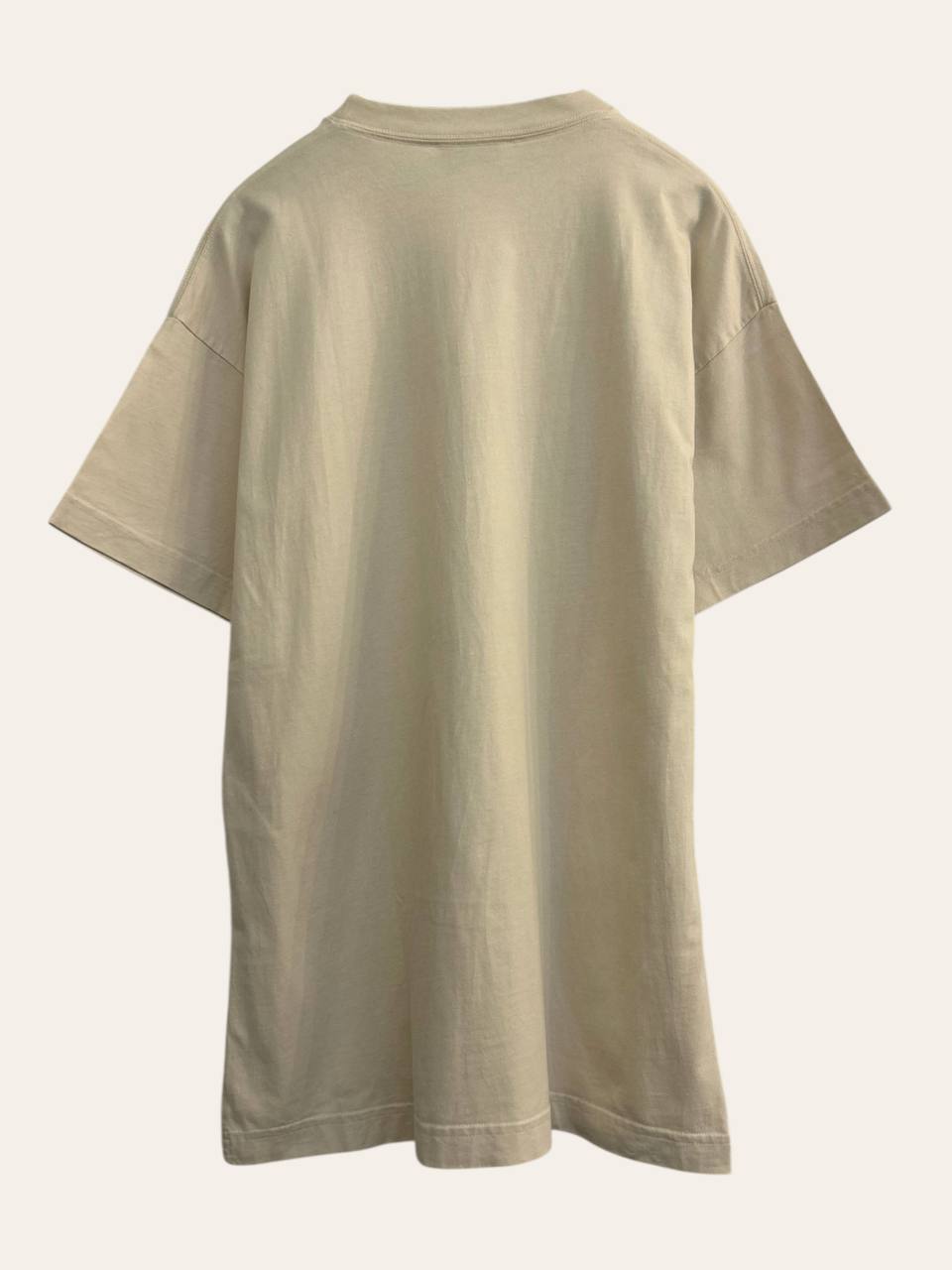 Balenciaga Logo T-Shirt, photo 4