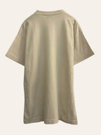Balenciaga Logo T-Shirt, photo 4