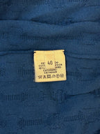 Hermes Knit Top, photo 4