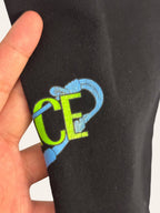 Versace Logo Joggers, photo 4