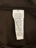 Burberry Logo T-Shirt, photo 5