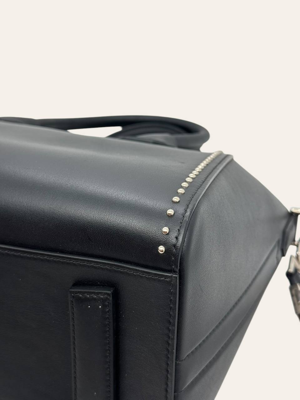 Givenchy Antigona, photo 14