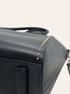Givenchy Antigona, photo 14