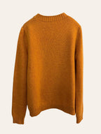 Miu Miu X Disney Sweater, photo 4