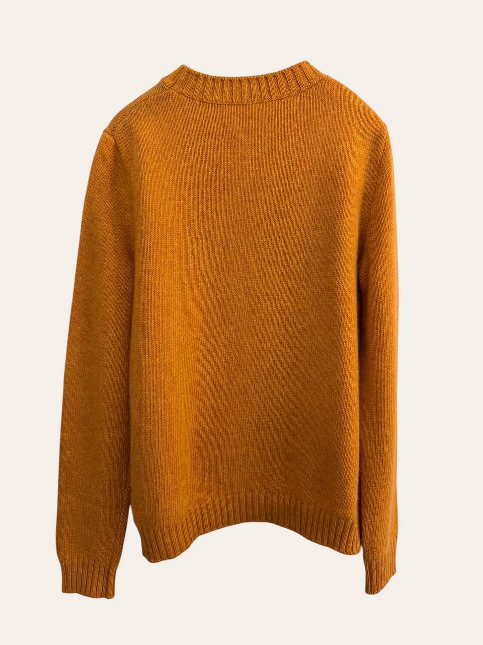 Miu Miu X Disney Sweater, photo 4