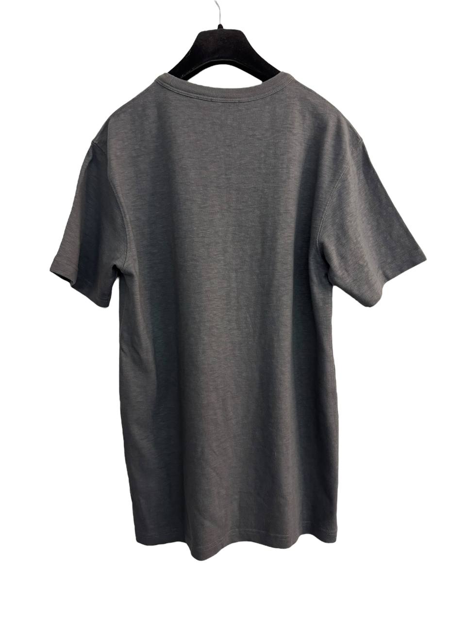 Dior Logo T-Shirt, photo 3