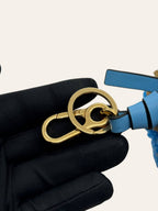Loewe Large Pom Pom Charm, photo 5