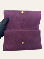 Saint Laurent Clutch, photo 5