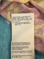 Versace Medusa T-Shirt, photo 5
