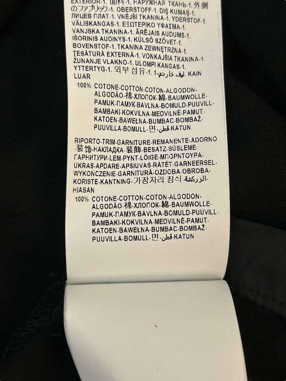 Versace Medusa T-Shirt, photo 5