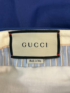 Gucci Logo Pants, photo 5