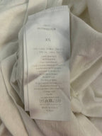 Dior Sisterhood T-Shirt, photo 5