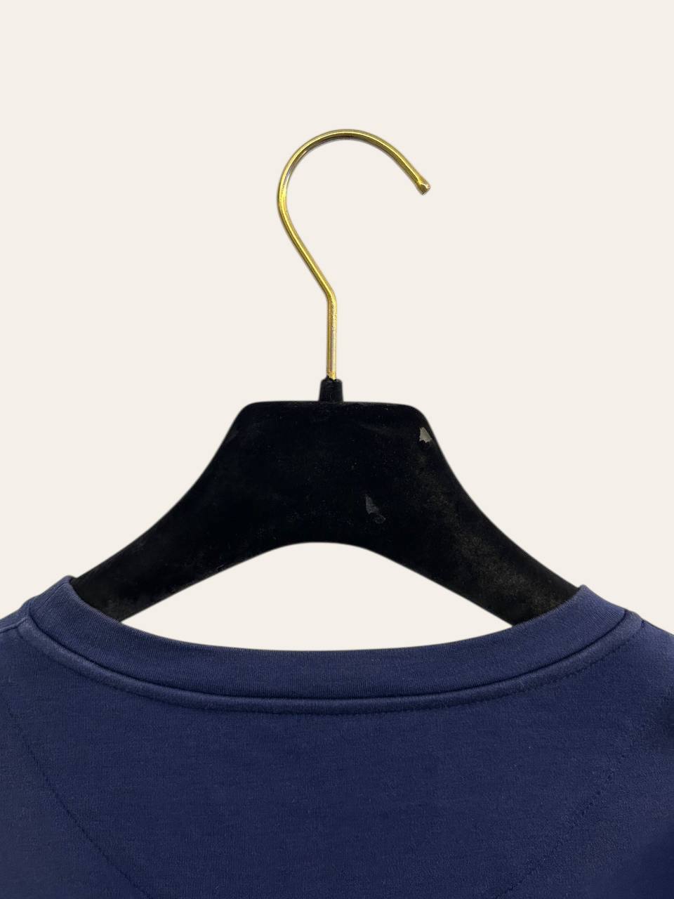 Louis Vuitton Damier Pocket T-Shirt, photo 5