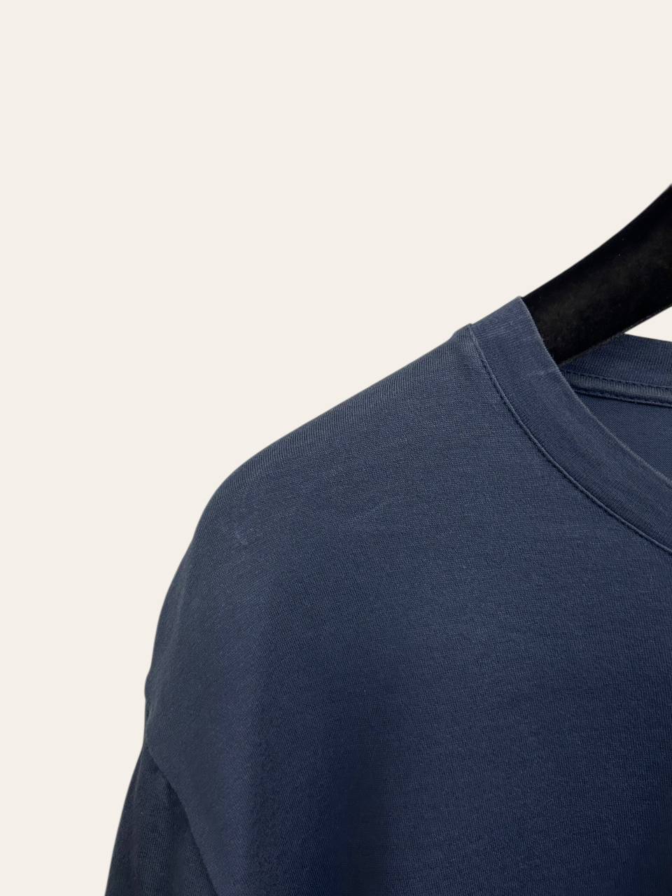 Hermes Chaine Dancre T-Shirt, photo 5