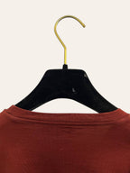 Hermes Chaine Dancre T-Shirt, photo 5