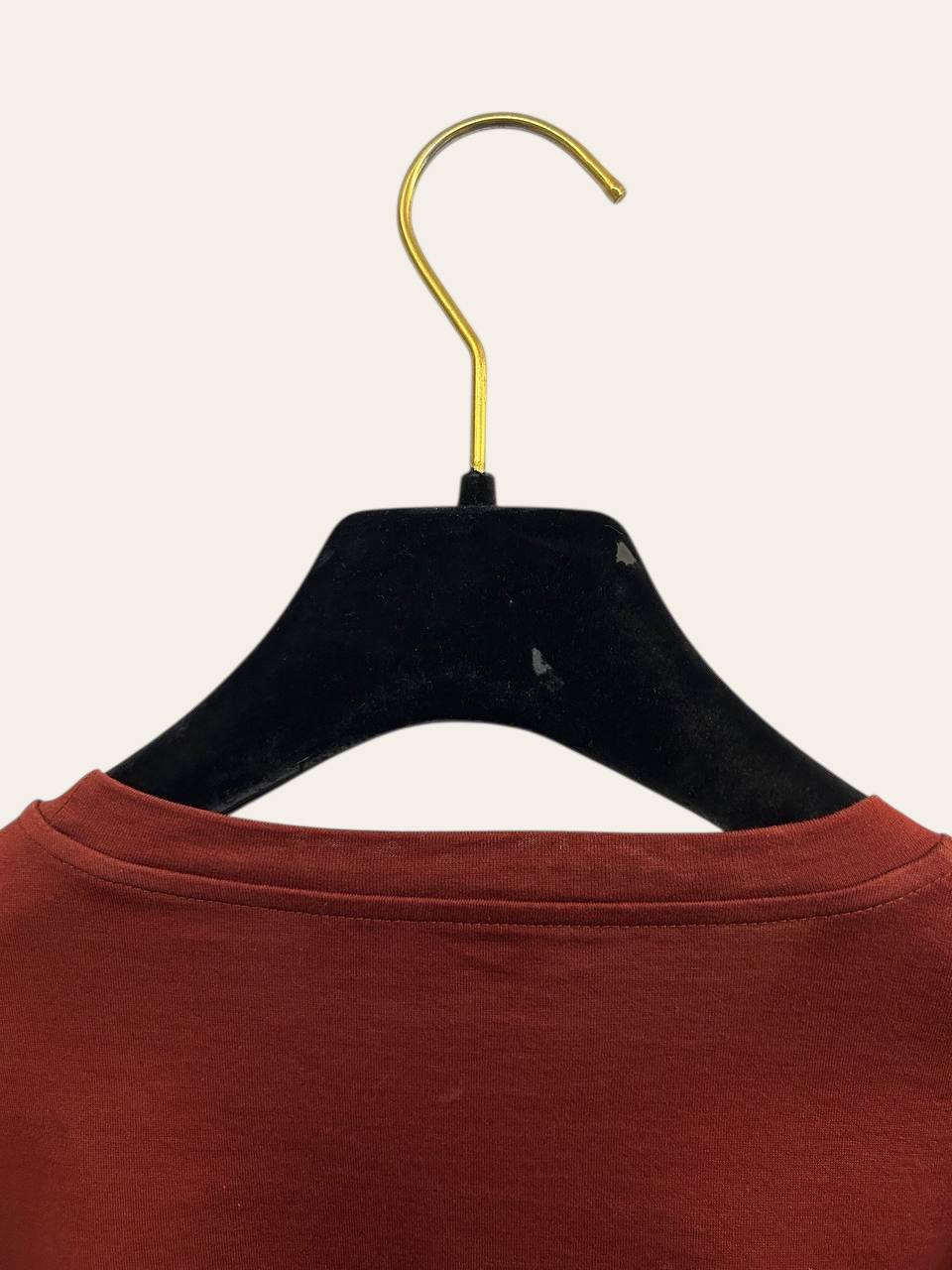 Hermes Chaine Dancre T-Shirt, photo 5