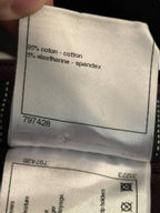Chanel CC Jeans, photo 6