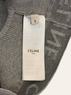Celine Bralette in Athletic Knit, photo 5