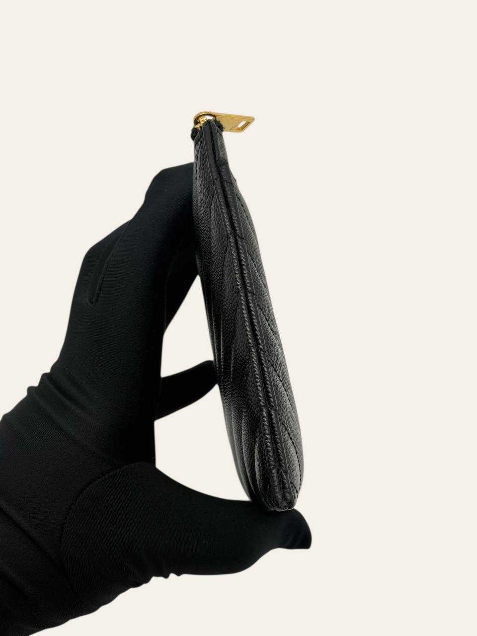 Saint Laurent Cassandre Pouch, photo 5