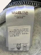 Louis Vuitton Monogram Jeans, photo 6