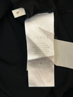 Gucci T-Shirt, photo 5